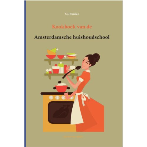 Vrije De Wannee Cj vrije de kopen in de aanbieding