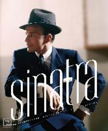 Sinatra