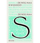 De weg naar wijsheid - Kleine Klassieken