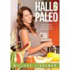 Hallo2Paleo
