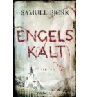 Engelskalt
