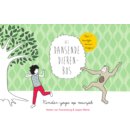 Kinderyoga op muziek - Het dansende dierenbos
