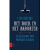 Het boek en het badwater