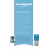Gevoeligheid in de klas