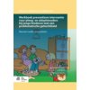 Werkboek preventieve interventie voor pleeg- en adoptieouders bij jonge kinderen met een problematische gehechtheid