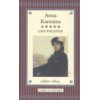 Anna Karenina