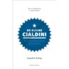De kleine Cialdini - Kleine boekjes - grote inzichten