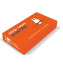 Nijntje oefent woorden - Nijntje oefent