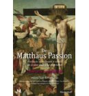 De Matthäus-Passion