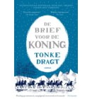 De brief voor de koning