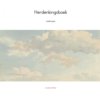 Herdenkingsboek