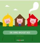 De drie biggetjes