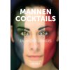 Mannen, cocktails en anders lekkers