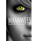 Maanwees
