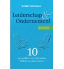 Leiderschap & ondernemen!