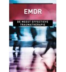 EMDR - Ankertjes