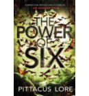 The Power of Six