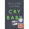 Cry Baby - Scharfe Schnitte