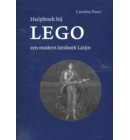Hulpboek bij Lego, een modern leesboek Latijn