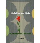 Gedichten over niets