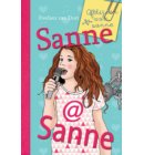Sanne @ Sanne - Sanne