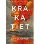 Krakatiet