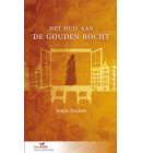 Het huis aan de Gouden Bocht - Leeslicht