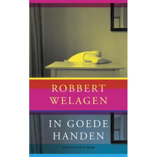 Singelen In Goede Handen Robbert Welagen singelen kopen in de aanbieding Singelen In Goede Handen Robbert Welagen singelen kopen in de aanbieding