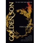 Golden Son