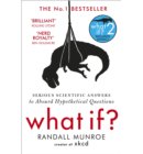 What If?