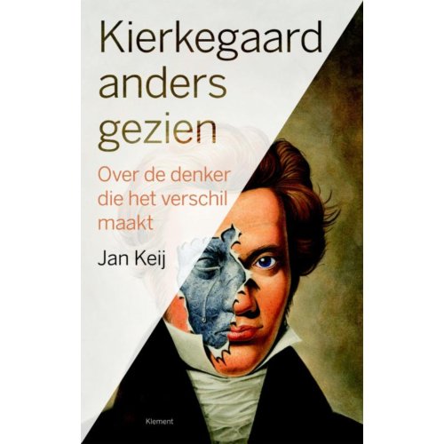 Vbk Media Kierkegaard Anders Gezien Jan Keij vbk media kopen in de aanbieding Vbk Media Kierkegaard Anders Gezien Jan Keij vbk media kopen in de aanbieding