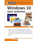 Windows 10 voor senioren - PCSenior