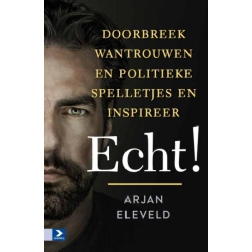 Boom Amsterdam Echt Arjan Eleveld boom amsterdam kopen in de aanbieding