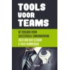 Tools voor teams