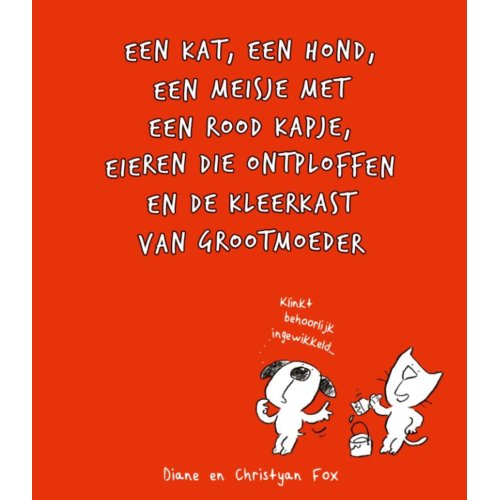 Standaardalgemeen Minne Het Moziekmeisje Ed Franck standaardalgemeen kopen in de aanbieding Standaardalgemeen Minne Het Moziekmeisje Ed Franck standaardalgemeen kopen in de aanbieding