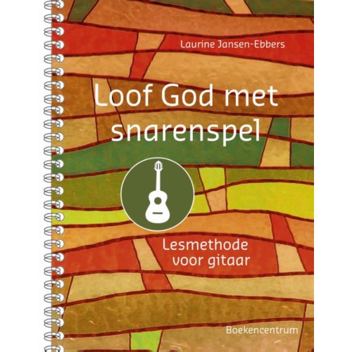 Vbk Media Loof God Met Snarenspel Laurine Jansen Ebbers vbk media kopen in de aanbieding Vbk Media Loof God Met Snarenspel Laurine Jansen Ebbers vbk media kopen in de aanbieding