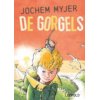 De Gorgels