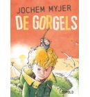 De Gorgels