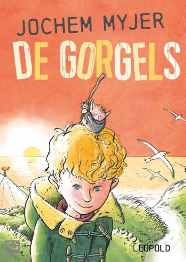 De Gorgels