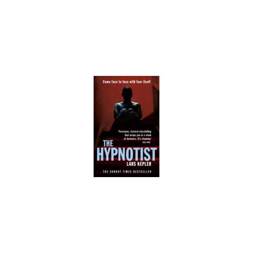 Paagman The Hypnotist Lars Kepler paagman kopen in de aanbieding Paagman The Hypnotist Lars Kepler paagman kopen in de aanbieding