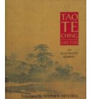 Tao Te Ching : An Illustrated Journey