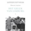 Het geluk van Limburg
