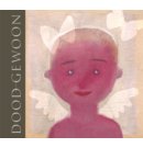 Doodgewoon