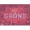 Onder de grond/Onder water