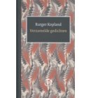 Verzamelde gedichten - Verzameld werk