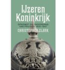 IJzeren Koninkrijk