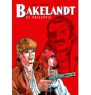 De collectie - Bakelandt