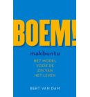 BOEM!