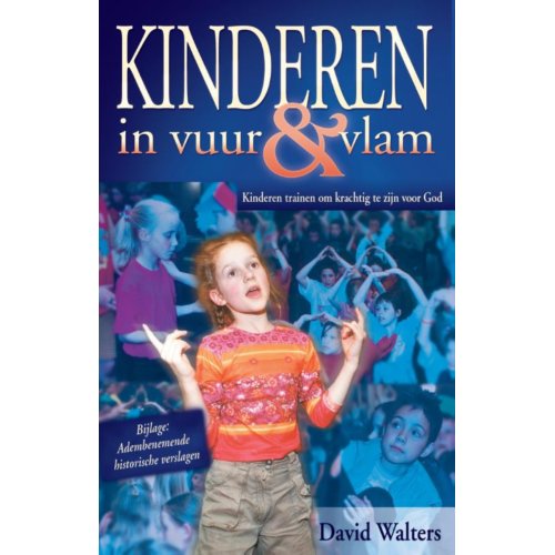 Highway Media Kinderen In Vuur En Vlam David Walters highway media kopen in de aanbieding Highway Media Kinderen In Vuur En Vlam David Walters highway media kopen in de aanbieding