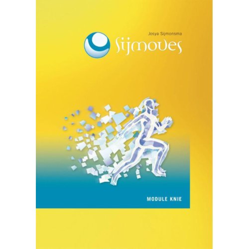 Fysionair Sijmoves Josya Sijmonsma fysionair kopen in de aanbieding